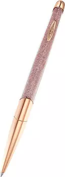 Ручки Swarovski 5534328