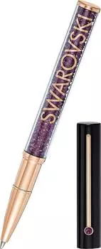 Ручки Swarovski 5568758