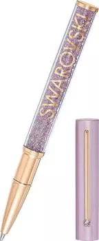 Ручки Swarovski 5568764