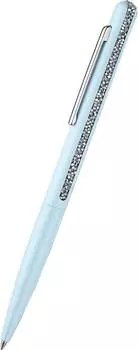 Ручки Swarovski 5595669