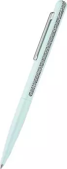 Ручки Swarovski 5595671