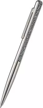 Ручки Swarovski 5595672