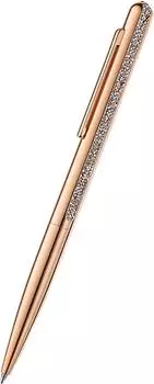 Ручки Swarovski 5595673