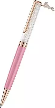 Ручки Swarovski 5595674