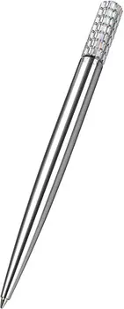 Ручки Swarovski 5617001