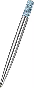 Ручки Swarovski 5623052