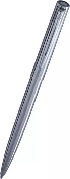 Ручки Waterman R0038260