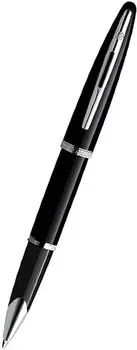 Ручки Waterman S0293940