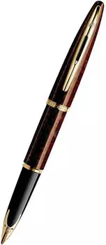 Ручки Waterman S0700860