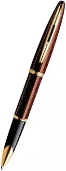 Ручки Waterman S0700920