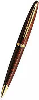 Ручки Waterman S0700940