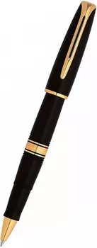 Ручки Waterman S0701000
