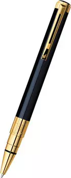 Ручки Waterman S0830900