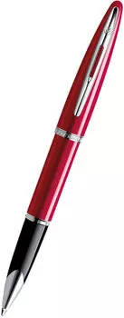 Ручки Waterman S0839610