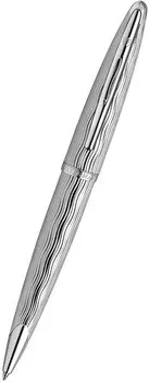 Ручки Waterman S0909890