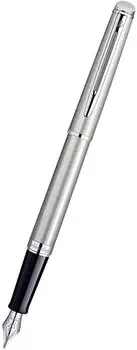 Ручки Waterman S0920410