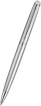 Ручки Waterman S0920470