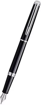 Ручки Waterman S0920510
