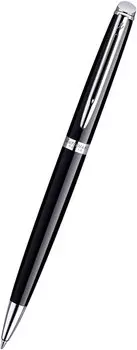 Ручки Waterman S0920570
