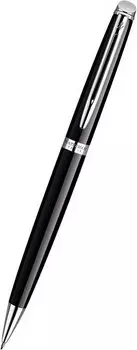 Ручки Waterman S0920590