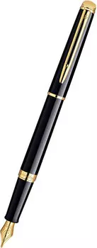 Ручки Waterman S0920610