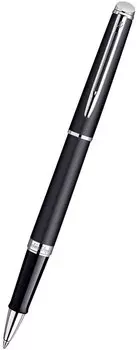 Ручки Waterman S0920850