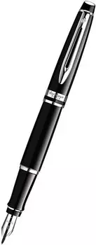 Ручки Waterman S0951740