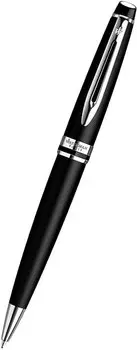 Ручки Waterman S0951900