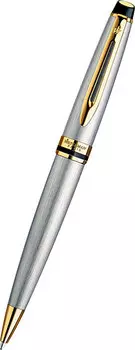 Ручки Waterman S0952000