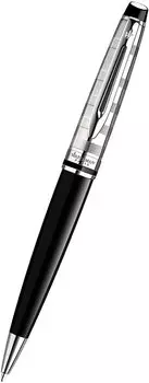 Ручки Waterman S0952360