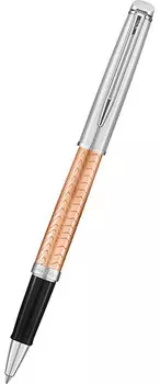 Ручки Waterman S2043235