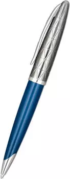 Ручки Waterman W1904571