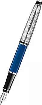 Ручки Waterman W1904580
