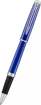 Ручки Waterman W2042969