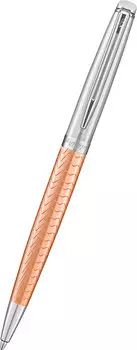 Ручки Waterman W2043234