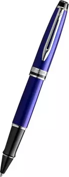 Ручки Waterman W2093458