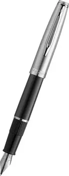 Ручки Waterman W2100375