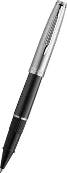 Ручки Waterman W2100378