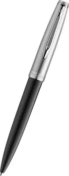 Ручки Waterman W2100379