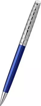 Ручки Waterman W2117788