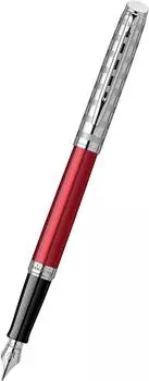 Ручки Waterman W2117789