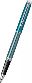 Ручки Waterman W2118239
