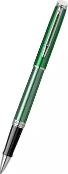 Ручки Waterman W2118283