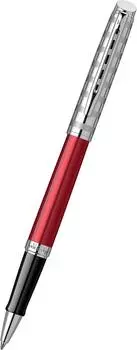 Ручки Waterman W2118291