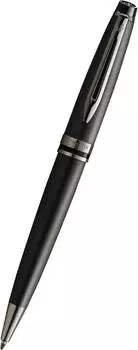 Ручки Waterman W2119251