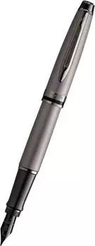 Ручки Waterman W2119253