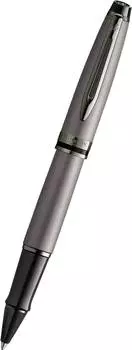 Ручки Waterman W2119255