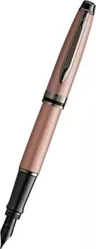 Ручки Waterman W2119261