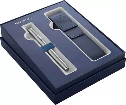 Ручки Waterman W2122041