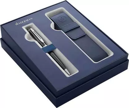 Ручки Waterman W2122198